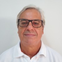 João Vilela