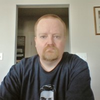 Jim Hofman