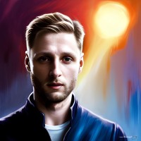 Bohdan Kit