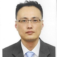 강구영