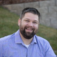 Michael Springston