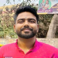 Rahul Das