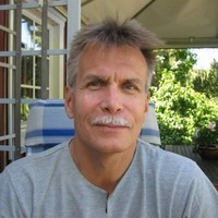 Lindberg Dan
