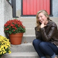 Allison Randall