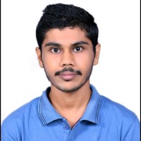 Nikhil Lahabar