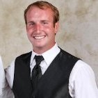 Paul Wherry