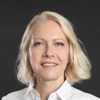 Eloïse DUCLOS Sophrologue