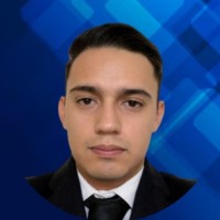 Alejandro Daniel Treviño Ruiz