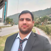 Felipe Romero Chávez