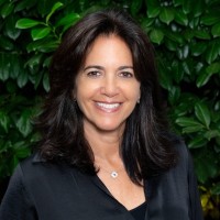 Sheri Lapidus