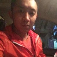 薛云飞