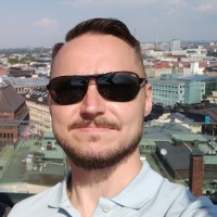 Marko Kanerva