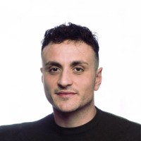 Emanuele D'Addiego