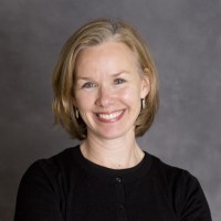 Valerie Lausier-Collins