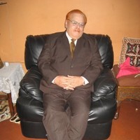 Capt Hadi SADIQ
