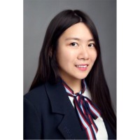 Shelly Wei