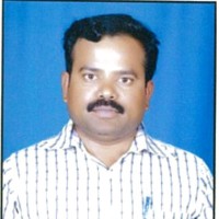 N Radhakrishnan