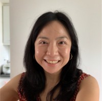 Jenny Au