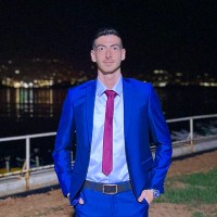 Abbas Shmaysani