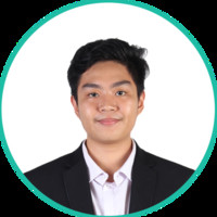 Hendrawan Hadikusuma