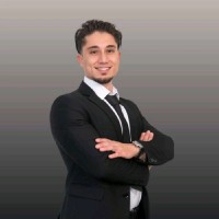 Andreas Theofanidis