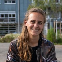 Cristiana Grossenbacher