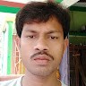 Prabir Bar