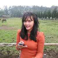 Eunike S