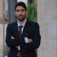 Rashed Al_Okla