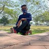 Rupom Kumar