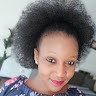 Sandra Mathe