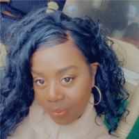 Adorna Clark-Thurman