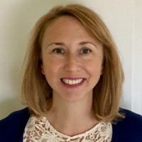 Bridget Ziegler