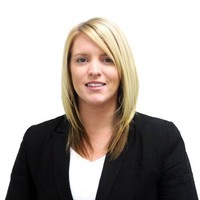 Kirsty Adam