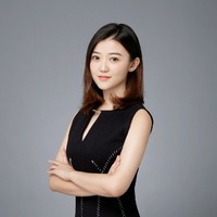 Yun Zou