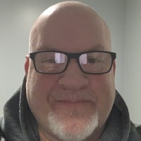 Gary Kostecki