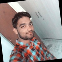 Deendayal Sain