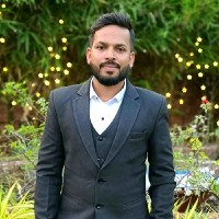 Rahman Nek
