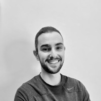 Fabian Erpf