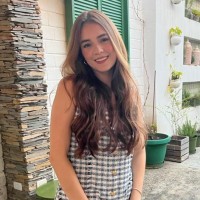 Valentina Araujo