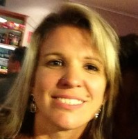 Sheryl Curran