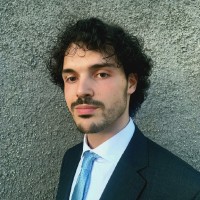 Andrea Casale