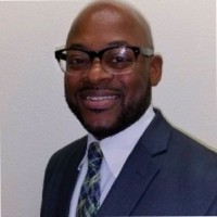 Michael C. Rogers
