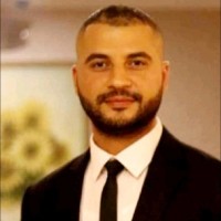 Houssem Haddaji