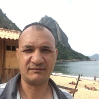 Vagno Feitosa