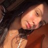 Duda Romero