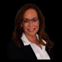 Tina Sullivan