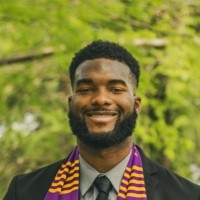 Joshua Emmanuel
