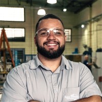 Bruno Henrique Castiglioni