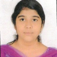 Tarannum Shaikh